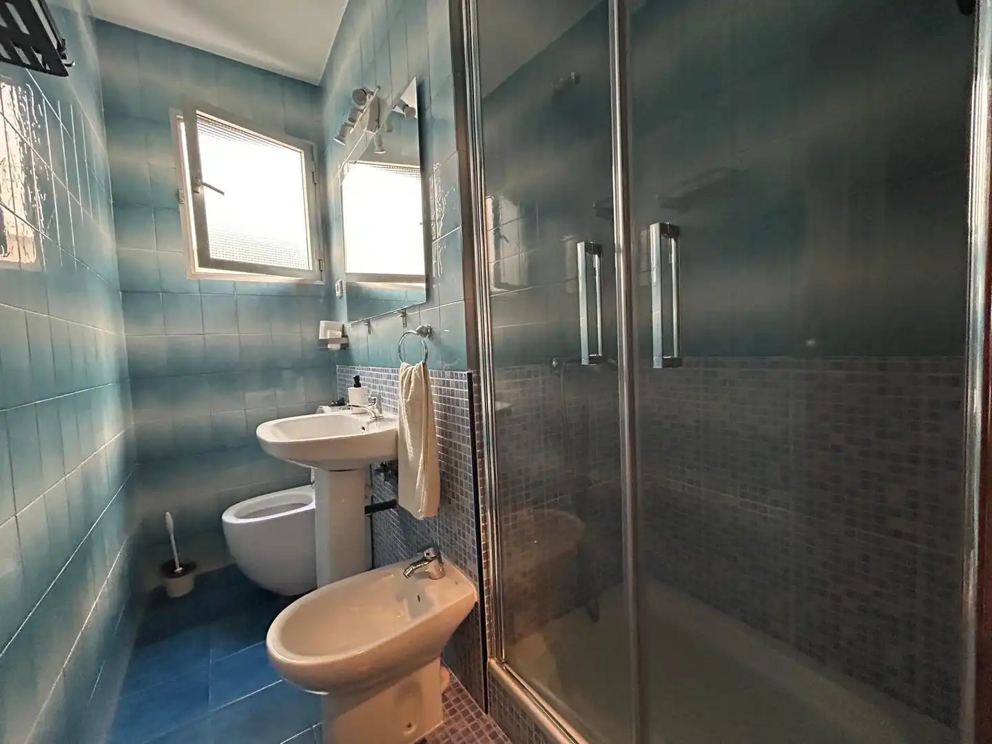 Wohnung 67 m² in Murcia