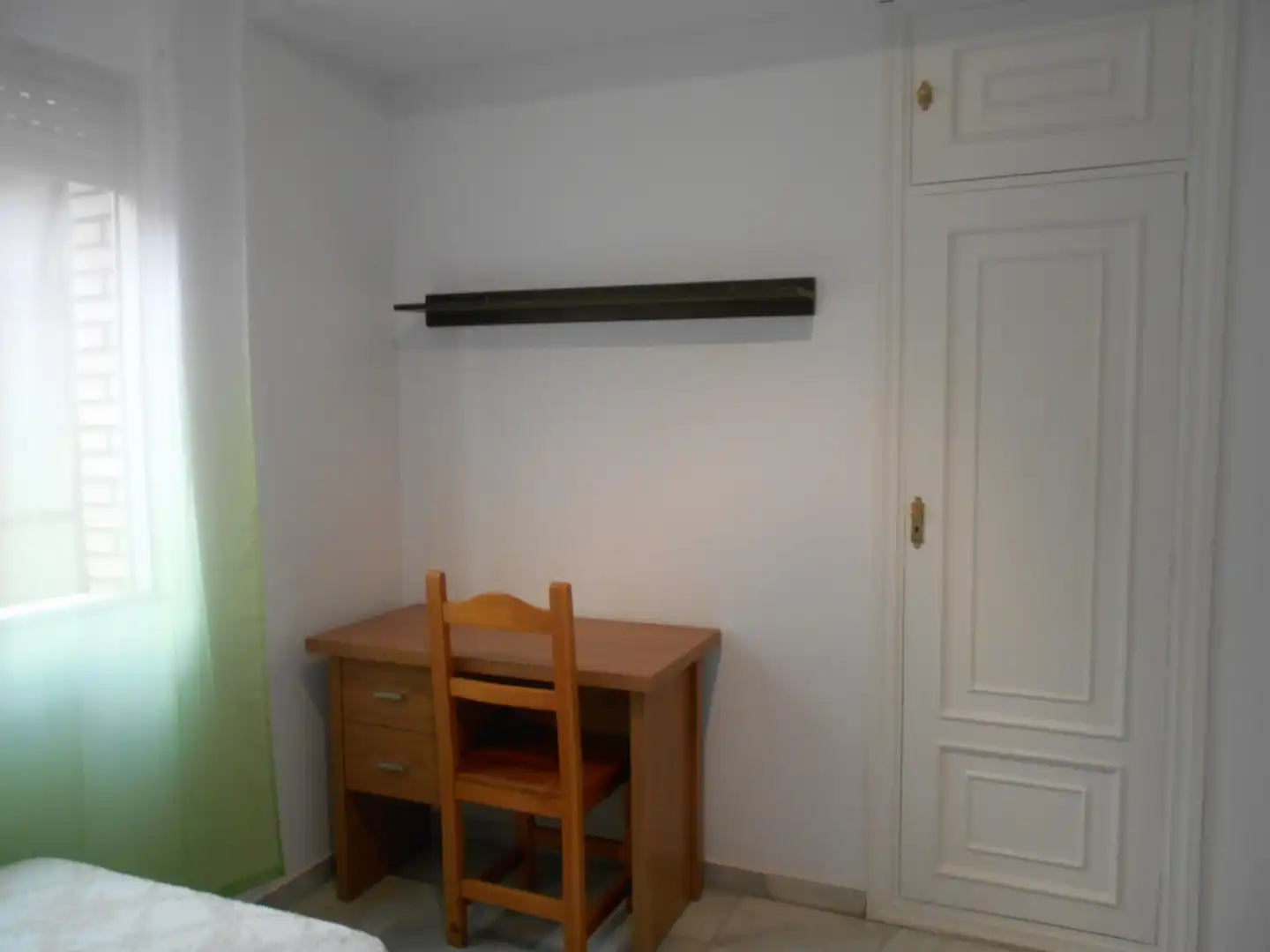 Piso de 80 m² en Ciudad Real