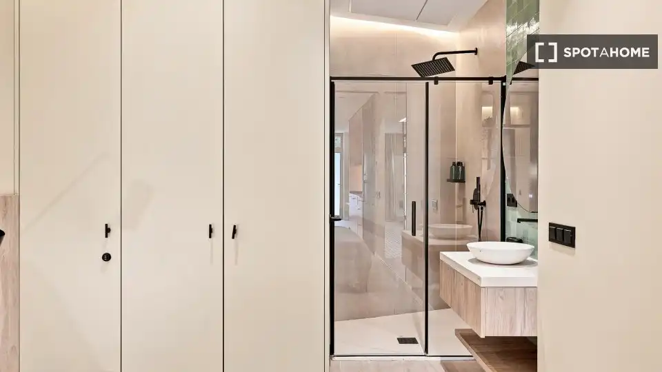 Piso de 48 m² en Valencia