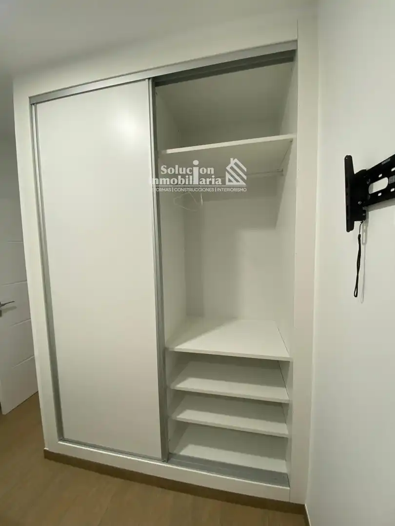 Piso de 140 m² en Salamanca