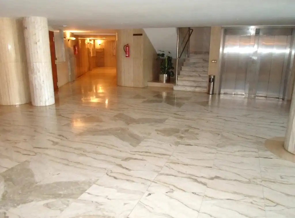 Piso de 72 m² en Valencia