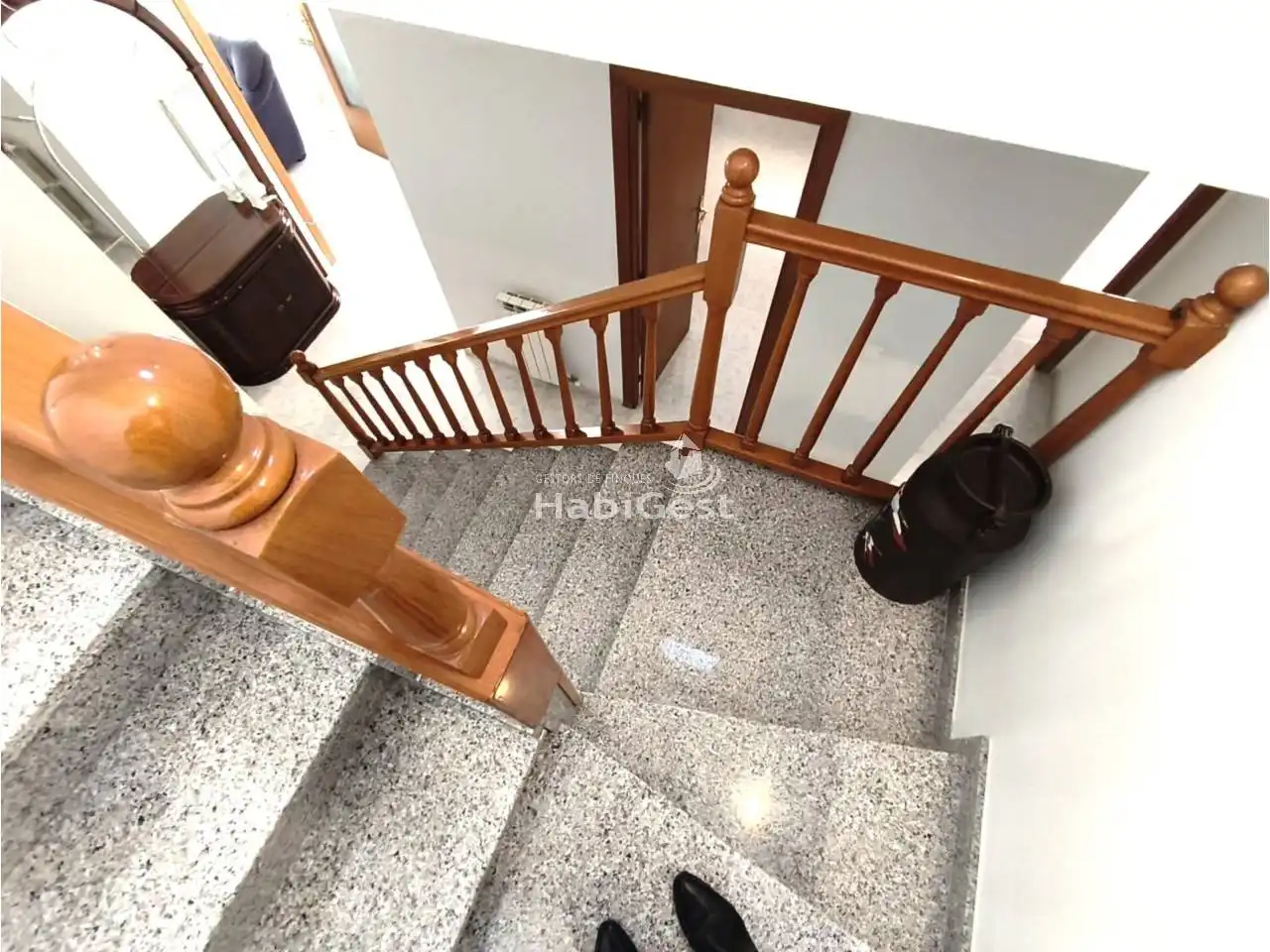 Casa de 248 m² en Cassà de la Selva