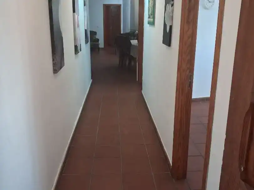 Pis de 80 m² a Santa Brígida