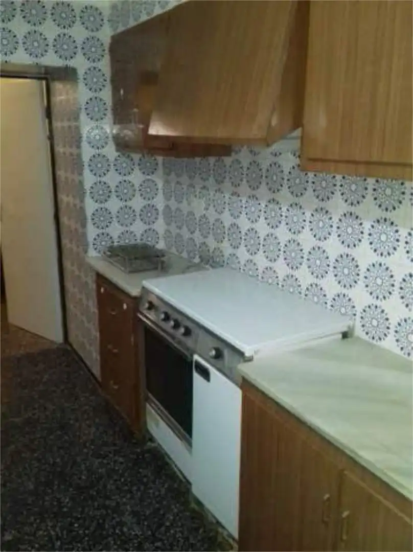 Casa de 300 m² a Sant Ferriol