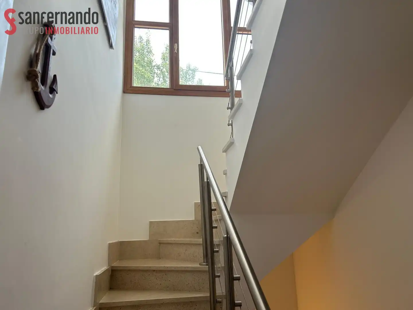 Piso de 140 m² en Santillana del Mar