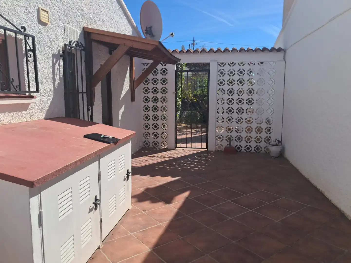 Casa de 61 m² en Alfaz del Pi
