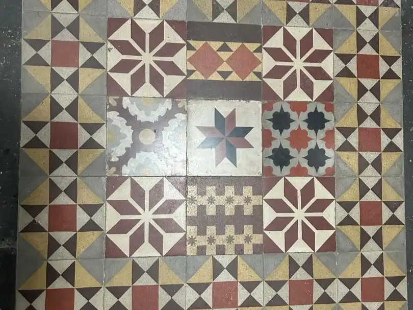 Piso de 70 m² en Barcelona