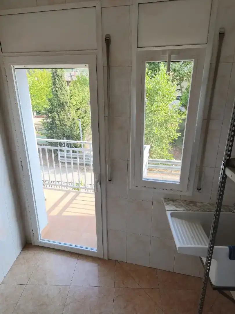Piso de 251 m² en Vilalba Sasserra