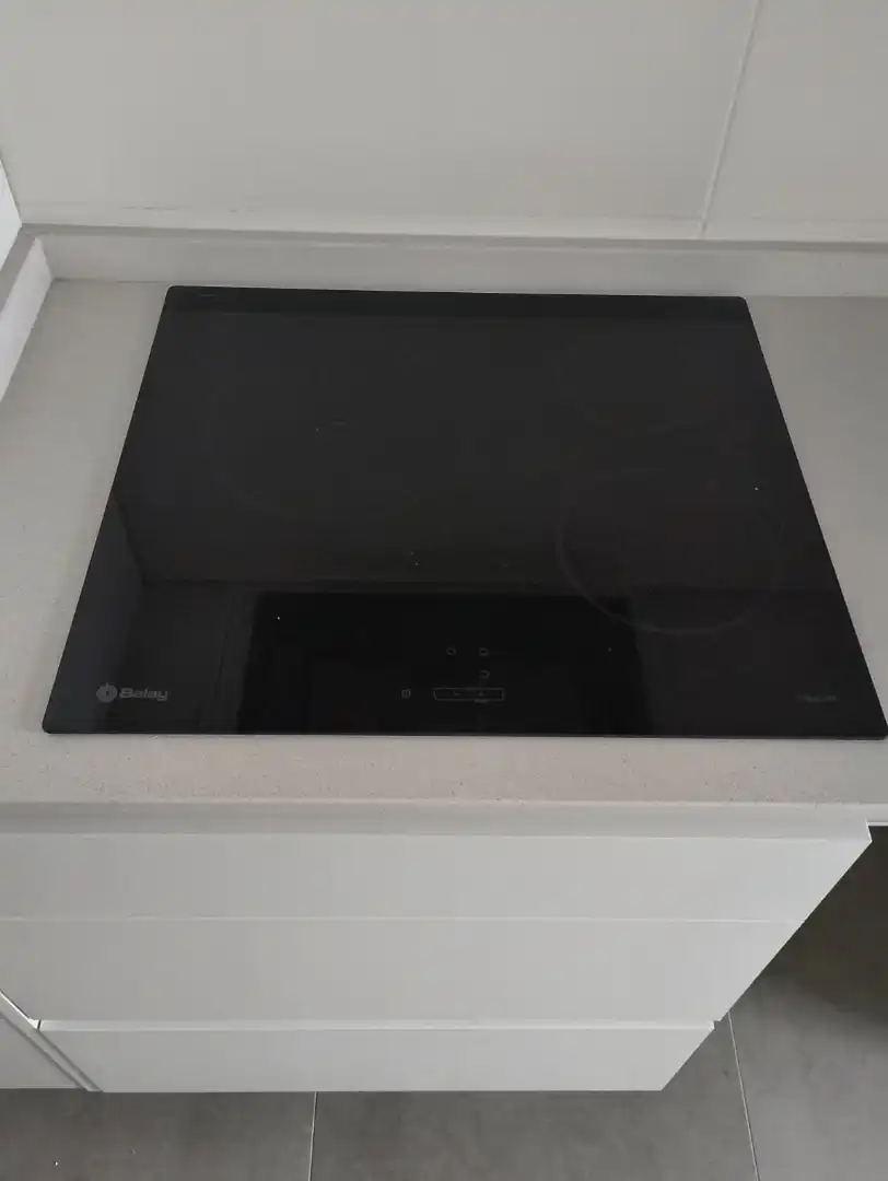 Pis de 74 m² a Oviedo