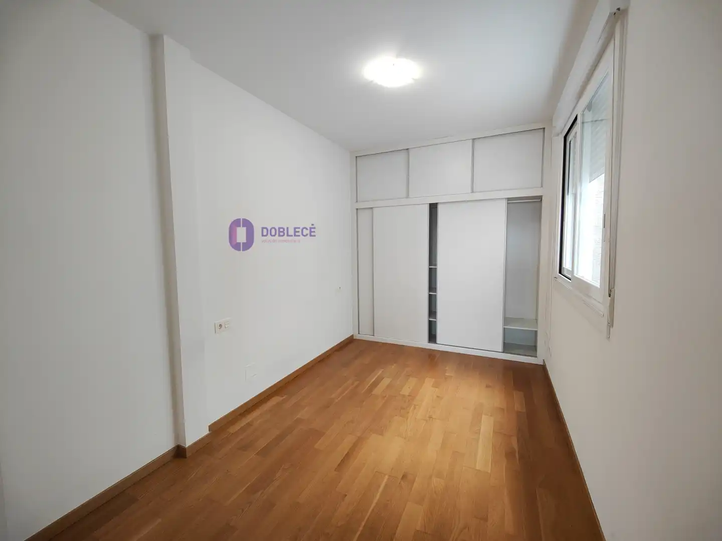 Piso de 160 m² en Vigo