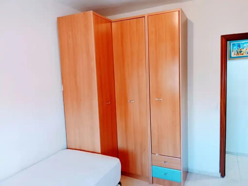 Habitación en alquiler, Córdoba