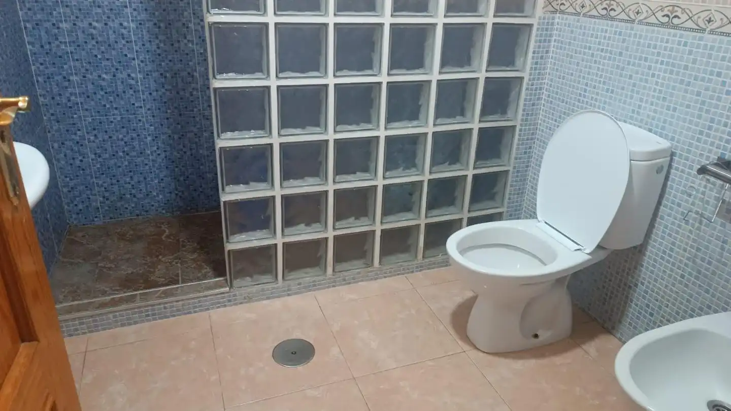 Piso de 51 m² en Melilla