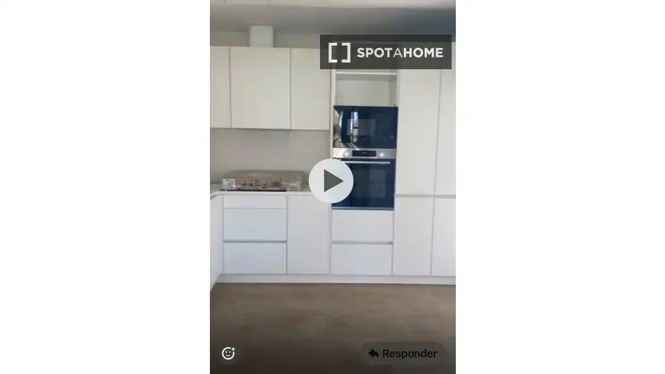 Habitación 288 m², Cartaya