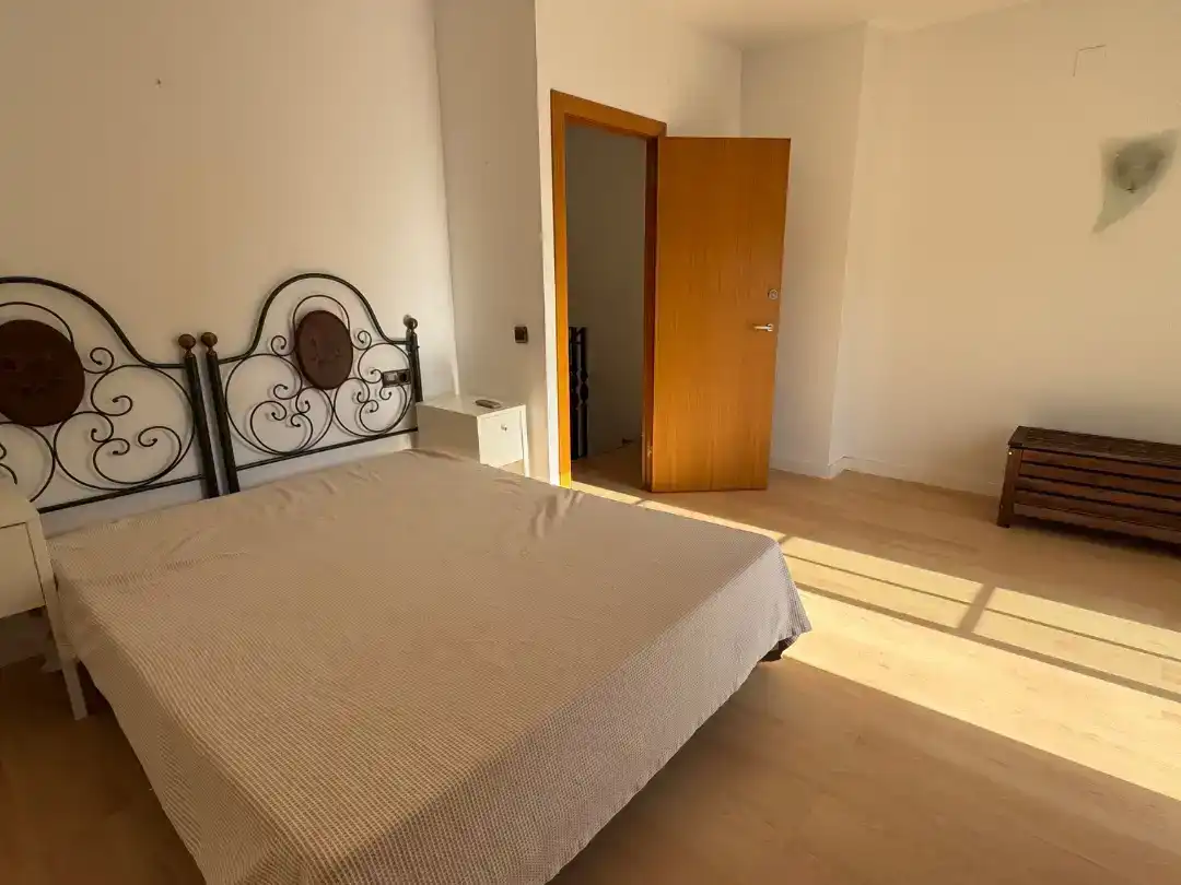 Casa de 132 m² en Cunit