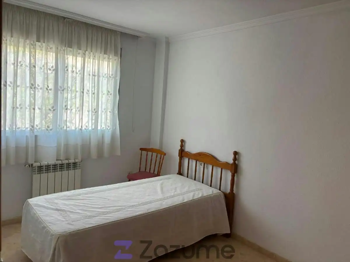 Casa de 350 m² a Alacant