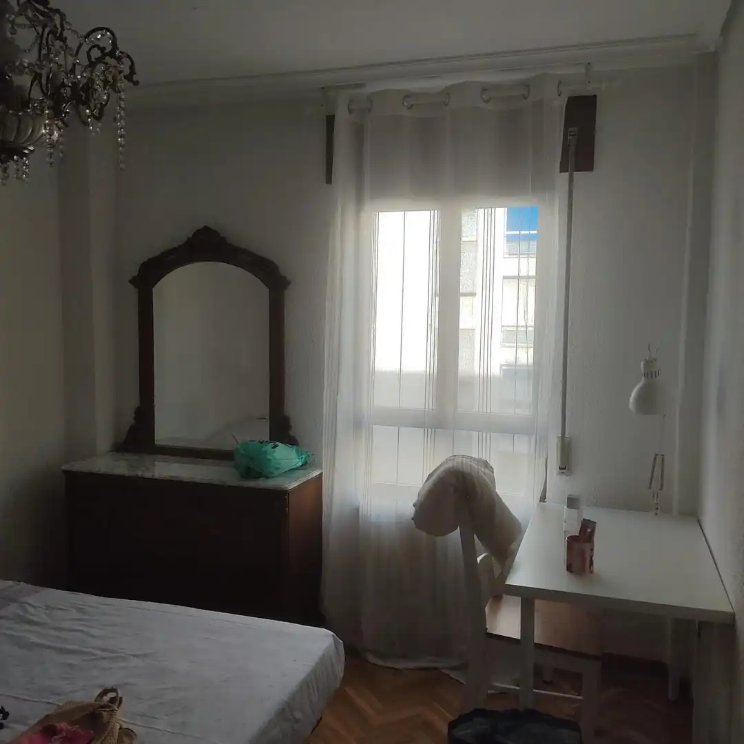 Piso de 110 m² en Cuenca