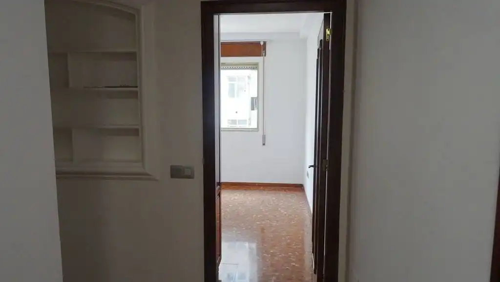 Flat 155 m² in Las Palmas de Gran Canaria