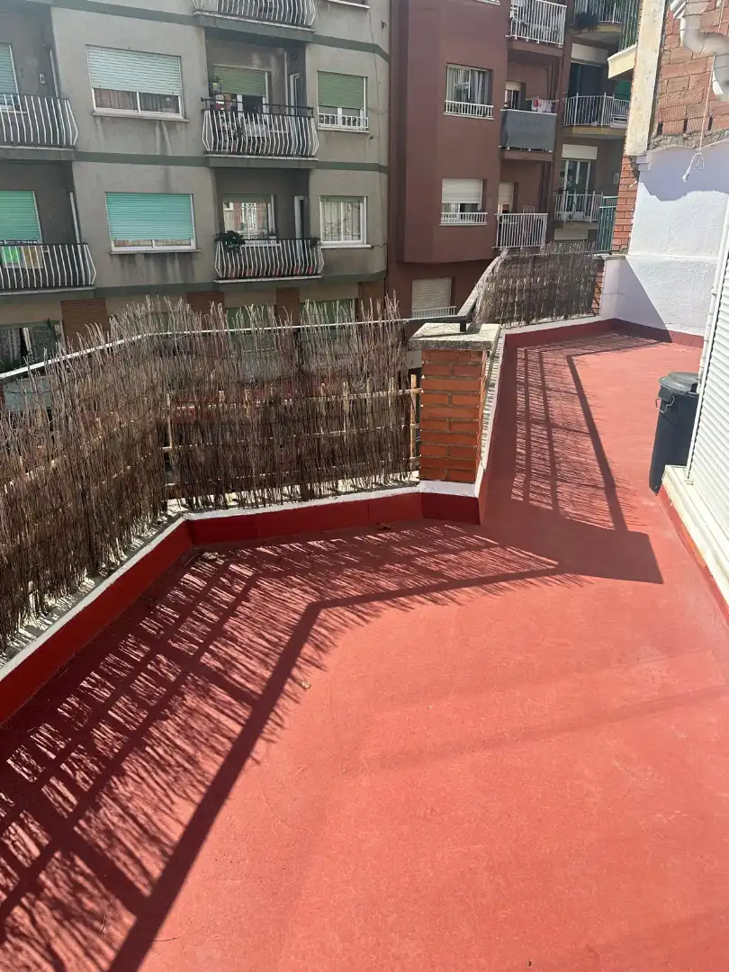 Piso de 75 m² en Barcelona