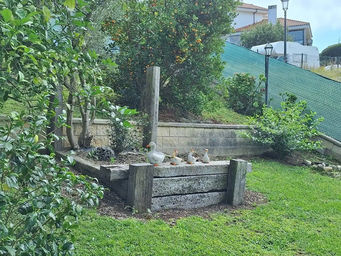Appartamento 150 m² a Carreño