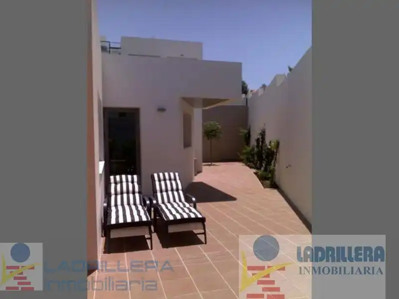 Casa de 120 m² en Conil de la Frontera