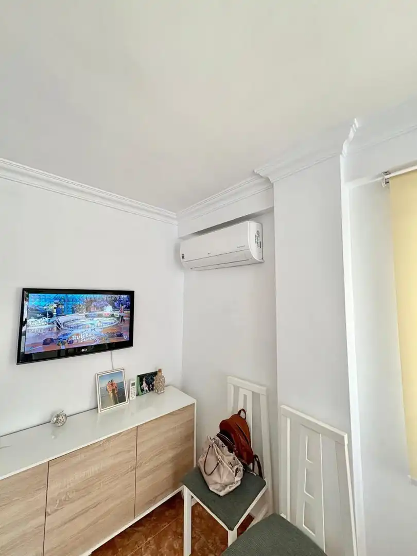 Piso de 80 m² en Vélez-Málaga