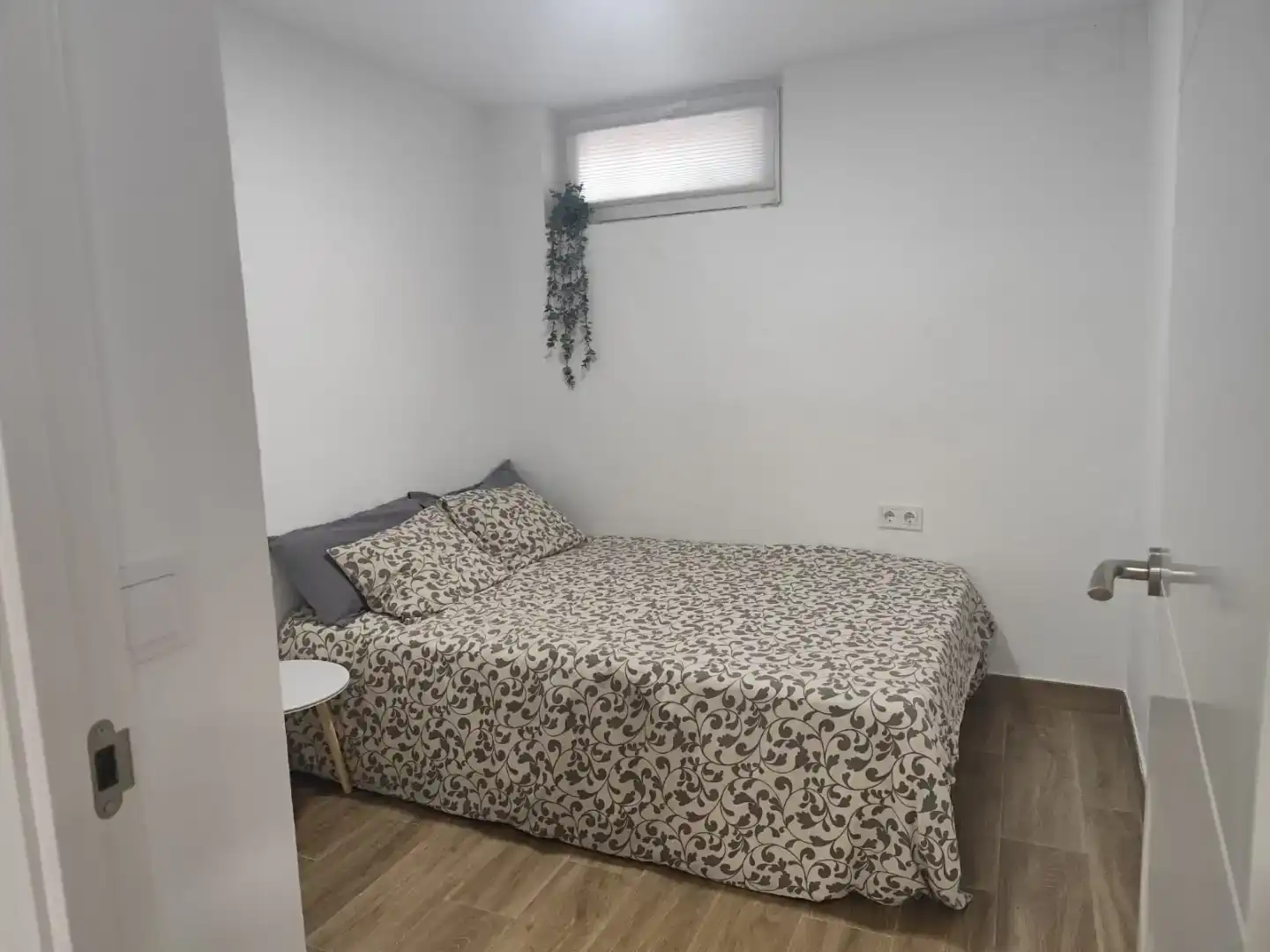 Piso de 50 m² en Mairena del Aljarafe