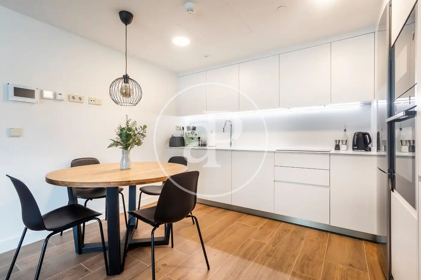 Piso de 70 m² en Valencia