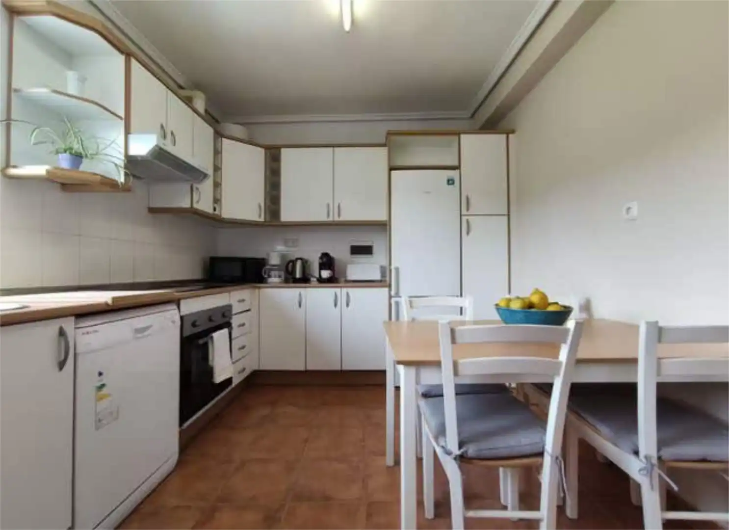 Pis de 75 m² a Barrika