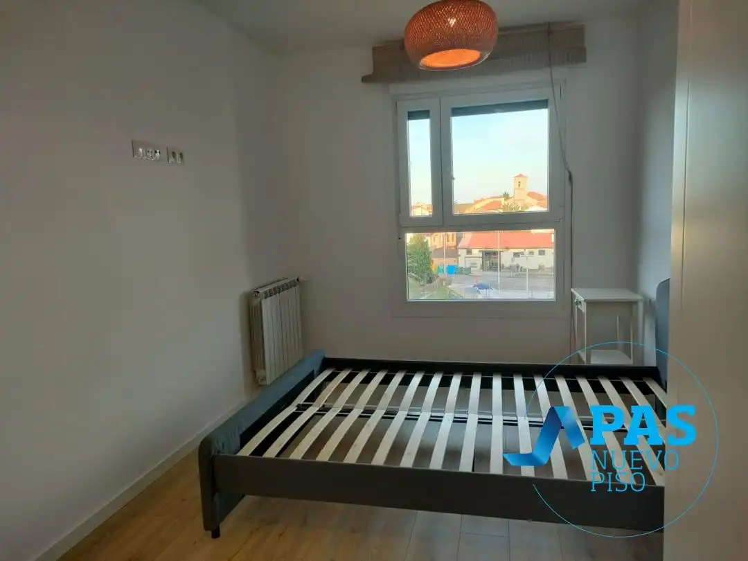 Appartement 79 m² à Santa Cruz de Bezana