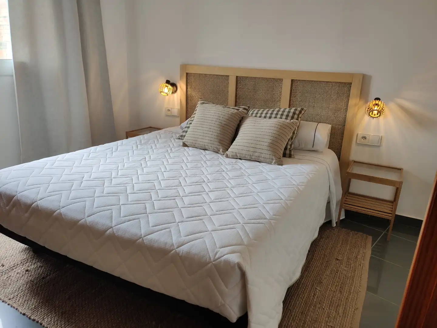 Appartamento 53 m² a Palamós