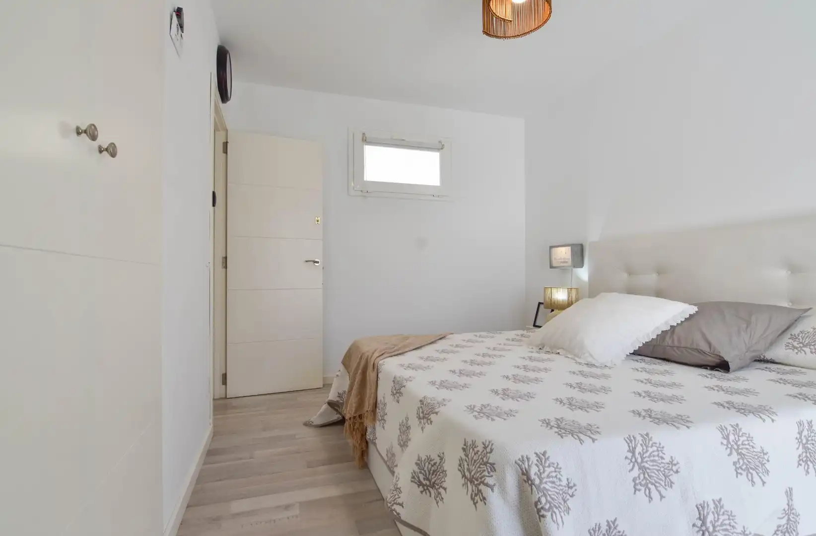 Appartamento 96 m² a Valencia