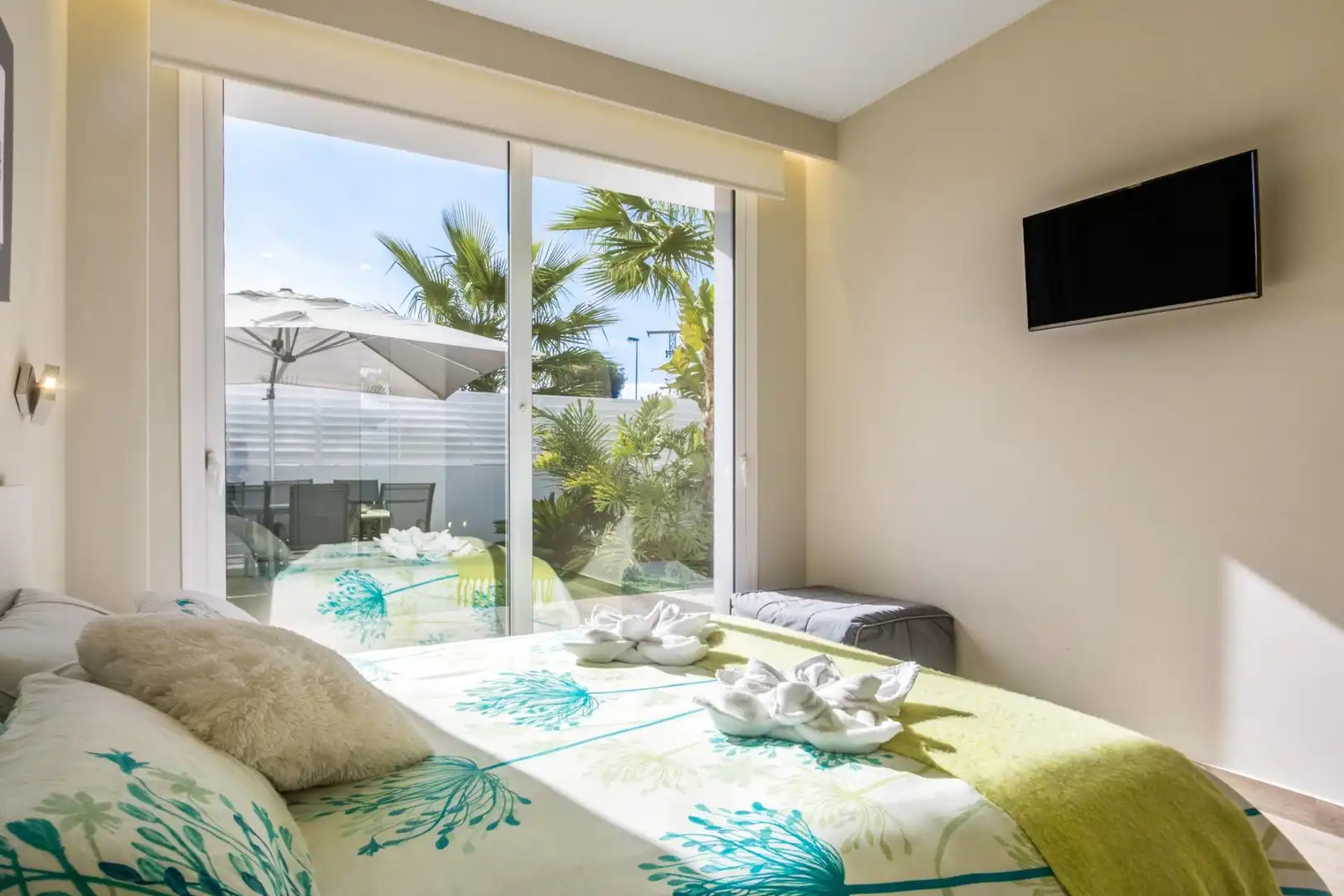 Casa de 244 m² en San Fulgencio