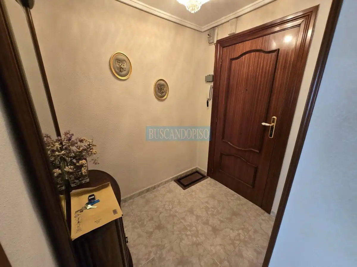 Appartamento 85 m² a Logroño