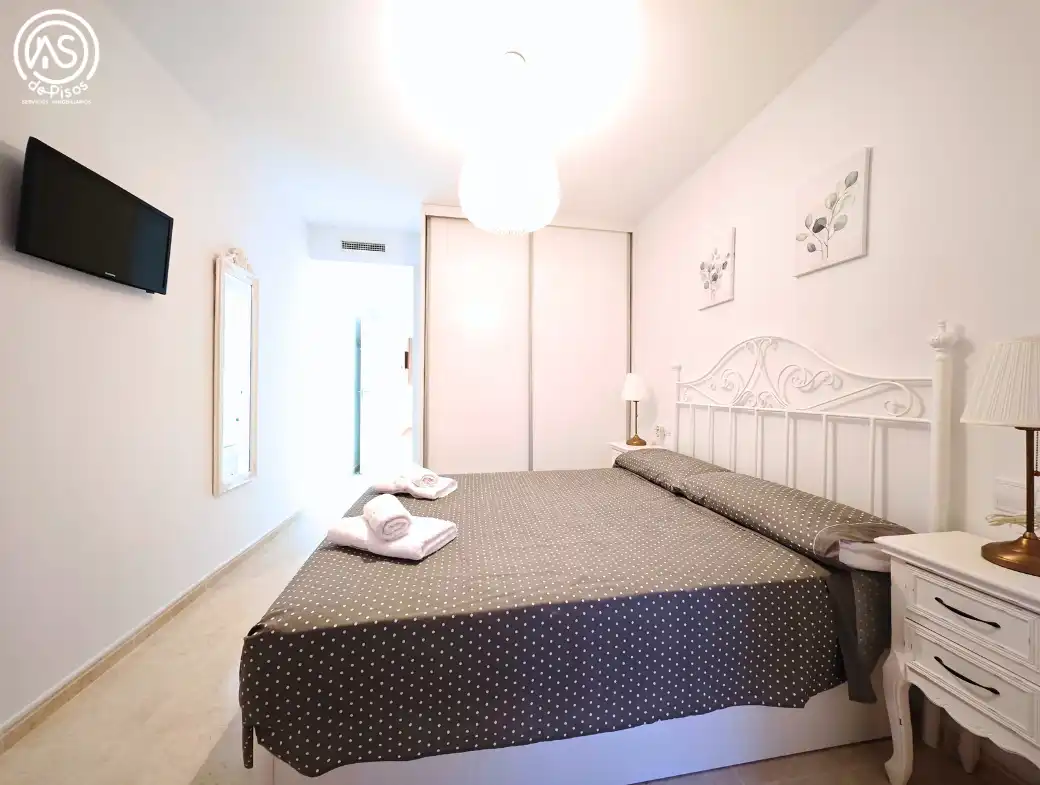 Appartamento 72 m² a Mont-roig del Camp
