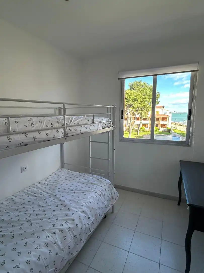 Piso de 59 m² en Alcanar