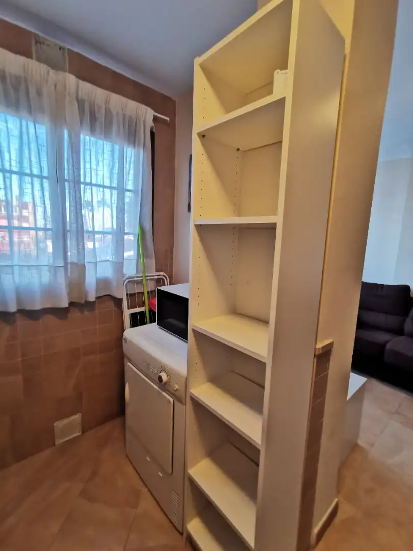 Appartement 75 m² à Málaga
