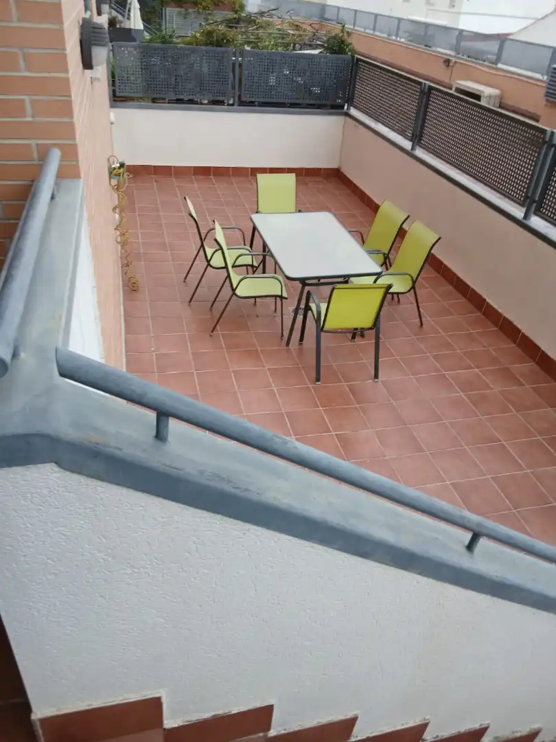 Appartamento 90 m² a Ciudad Real