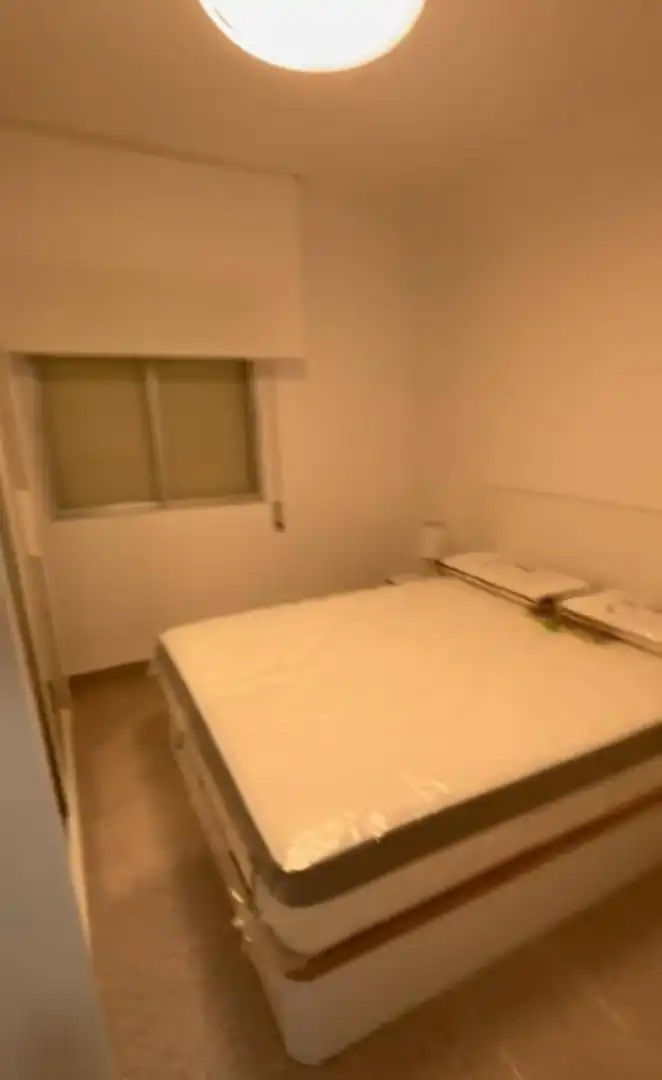 Wohnung 80 m² in San Pedro del Pinatar