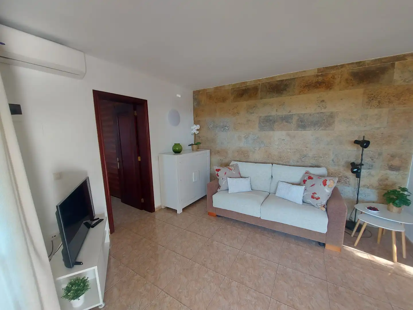 Casa de 50 m² a San Bartolomé de Tirajana