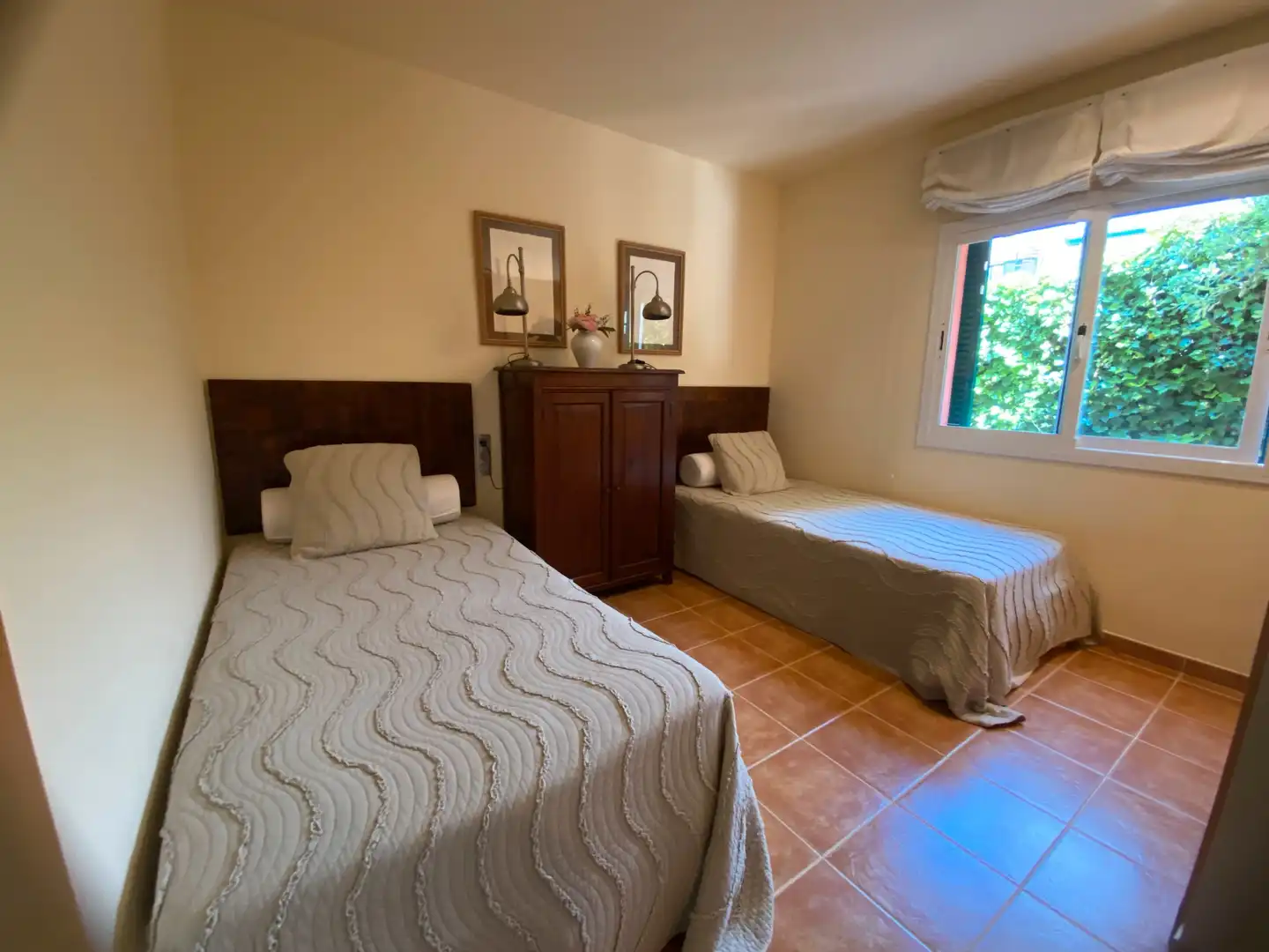 Piso de 439 m² en Sant Feliu de Guíxols