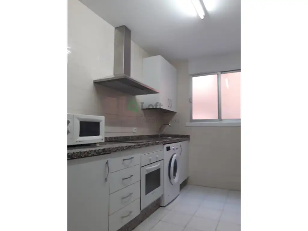 Piso de 130 m² en Badajoz