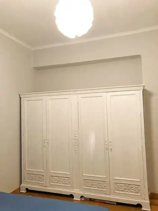 Pis de 126 m² a Salamanca