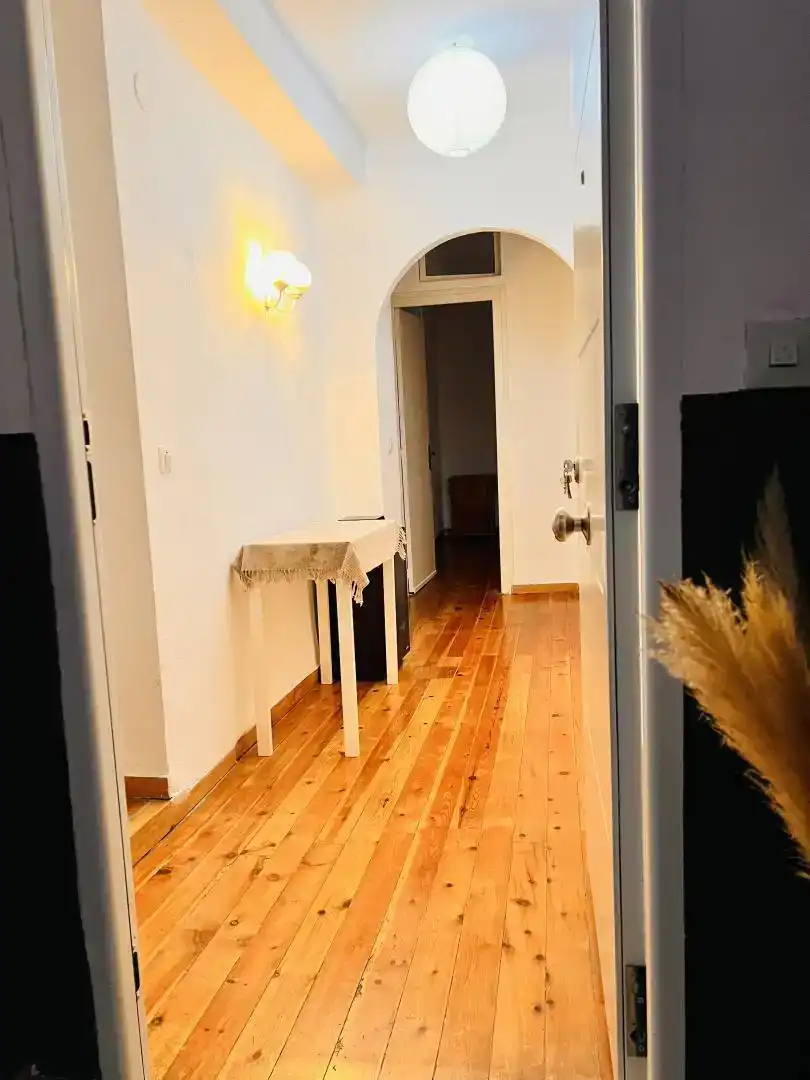 Piso de 90 m² en Murillo de Río Leza