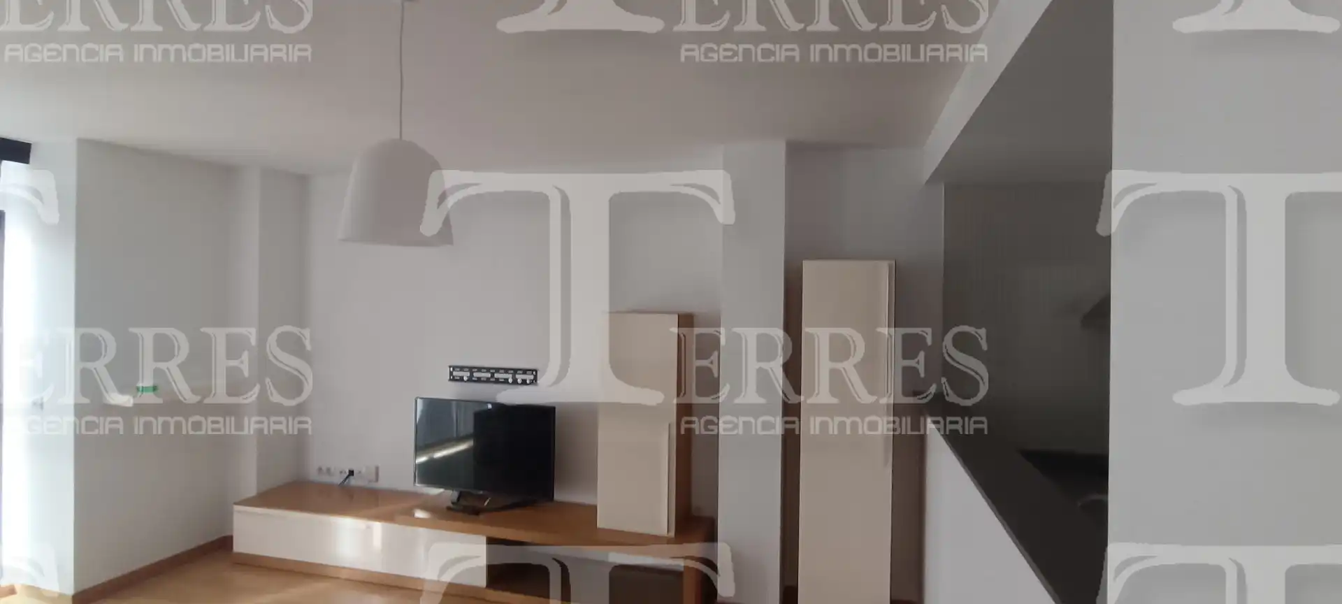 Pis de 85 m² a la Vall d'Uixó