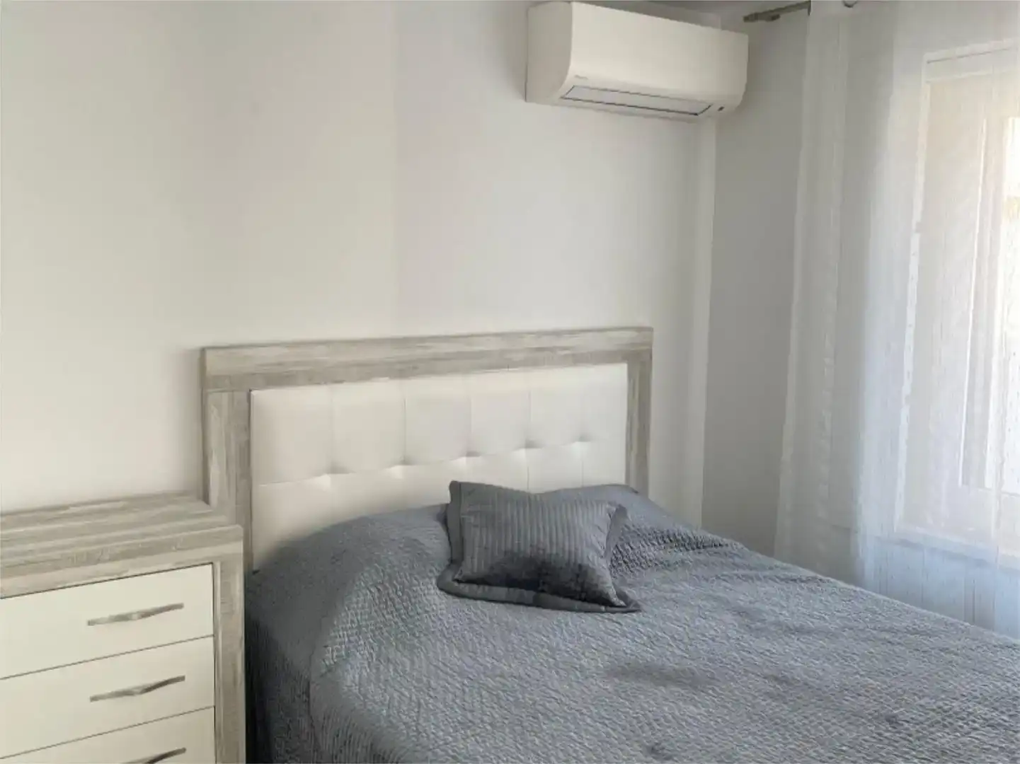 Piso de 200 m² en Castelló d'Empúries