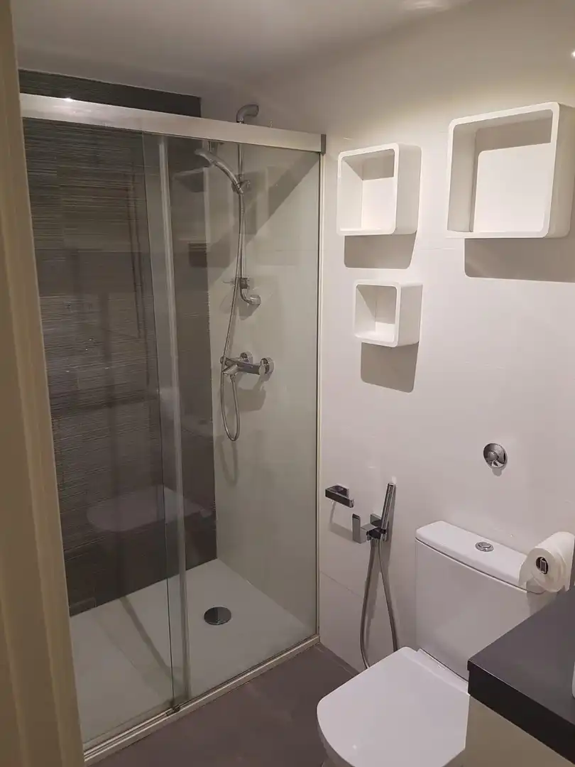 Piso de 171 m² en Córdoba