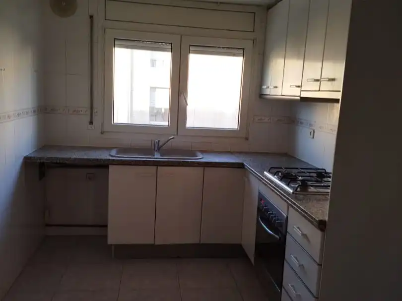 Wohnung 171 m² in Gelida