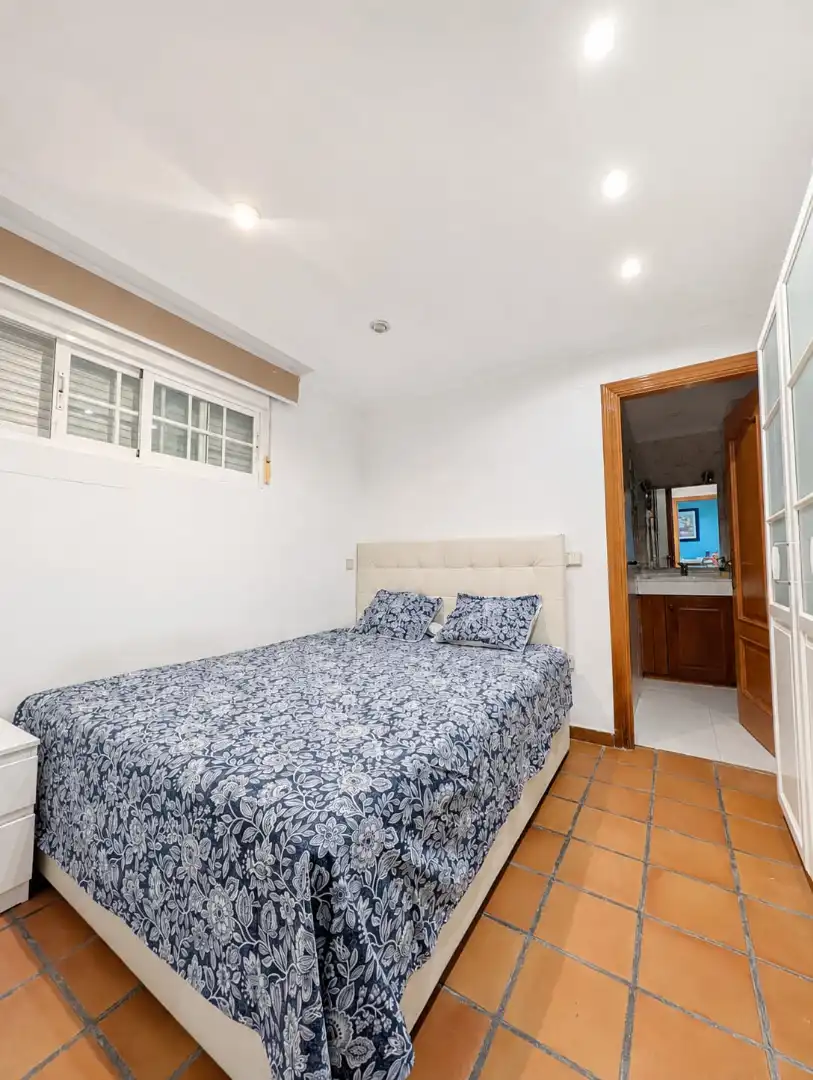 Piso de 60 m² en Boadilla del Monte
