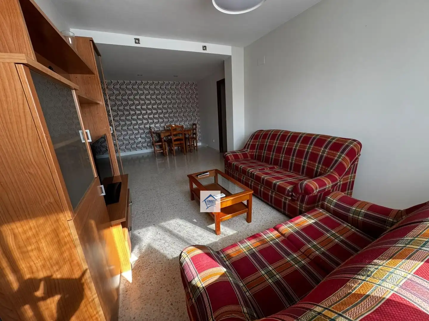 Appartamento 90 m² a Cáceres