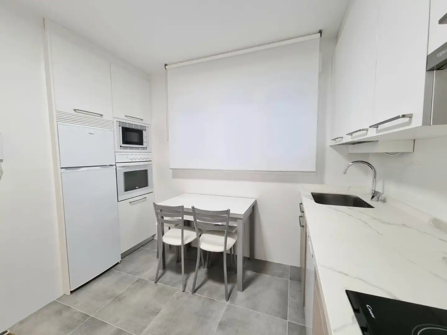 Appartamento 70 m² a Carreño